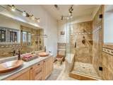 4116 14th St - Photo 27