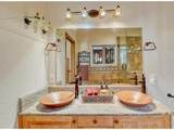 4116 14th St - Photo 28