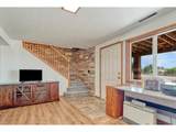 4116 14th St - Photo 29