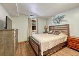 4116 14th St - Photo 30