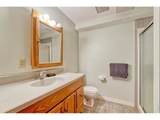 4116 14th St - Photo 31