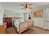 4116 14th St - Photo 32