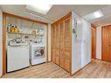 4116 14th St - Photo 33
