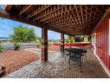 4116 14th St - Photo 34