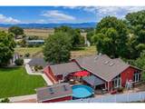4116 14th St - Photo 35