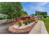 4116 14th St - Photo 36