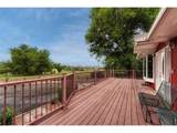 4116 14th St - Photo 37