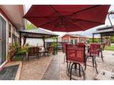 4116 14th St - Photo 38