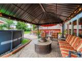 4116 14th St - Photo 39