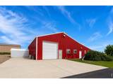 4116 14th St - Photo 4