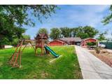 4116 14th St - Photo 40