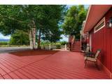 4116 14th St - Photo 41