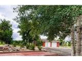 4116 14th St - Photo 42