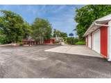 4116 14th St - Photo 43