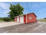 4116 14th St - Photo 44