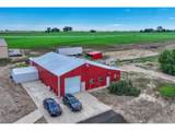 4116 14th St - Photo 45