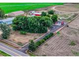 4116 14th St - Photo 49