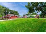 4116 14th St - Photo 5