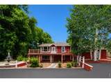 4116 14th St - Photo 50