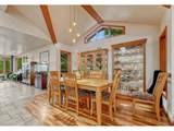 4116 14th St - Photo 8