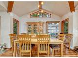 4116 14th St - Photo 9
