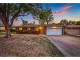 1143 25th Ave - Photo 1