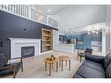 1470 New Mexico St - Photo 10