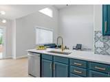 1470 New Mexico St - Photo 11