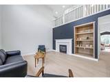 1470 New Mexico St - Photo 12