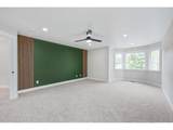1470 New Mexico St - Photo 14