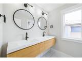 1470 New Mexico St - Photo 16
