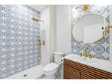 1470 New Mexico St - Photo 17