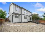 1470 New Mexico St - Photo 18