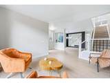 1470 New Mexico St - Photo 4