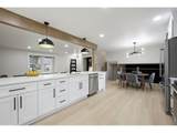 2938 Glendevey Dr - Photo 10