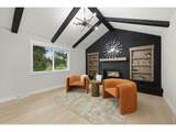 2938 Glendevey Dr - Photo 11