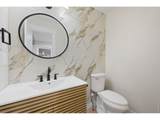 2938 Glendevey Dr - Photo 12