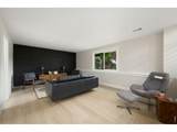 2938 Glendevey Dr - Photo 13