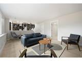 2938 Glendevey Dr - Photo 14