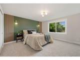 2938 Glendevey Dr - Photo 16