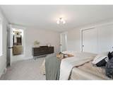 2938 Glendevey Dr - Photo 21