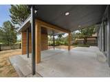 2938 Glendevey Dr - Photo 28