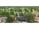 2938 Glendevey Dr - Photo 29
