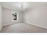2938 Glendevey Dr - Photo 3