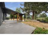 2938 Glendevey Dr - Photo 30