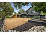 2938 Glendevey Dr - Photo 31