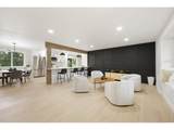 2938 Glendevey Dr - Photo 4