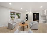 2938 Glendevey Dr - Photo 5