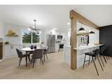 2938 Glendevey Dr - Photo 6