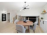 2938 Glendevey Dr - Photo 7